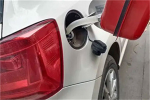 长寿区24小时救援车收费标准