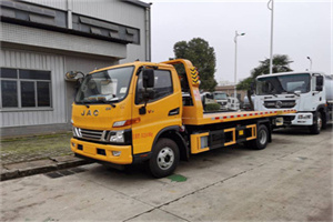 长寿区车辆公路救援