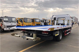 长寿区汽车救援补胎