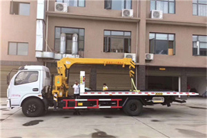 长寿区附近汽车轮胎更换