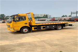 长寿区高速公路汽车救援电话