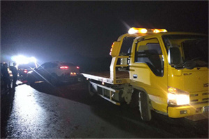 长寿区24小时车辆搭电联系电话