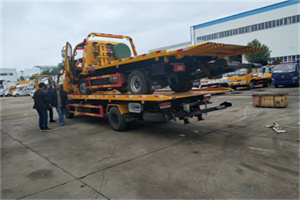 长寿区同城汽车补胎