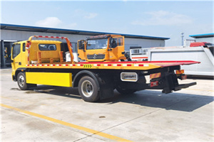 长寿区附近吊车电话